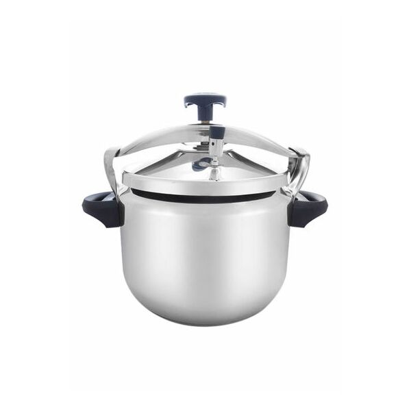 baytonia_main product photo
