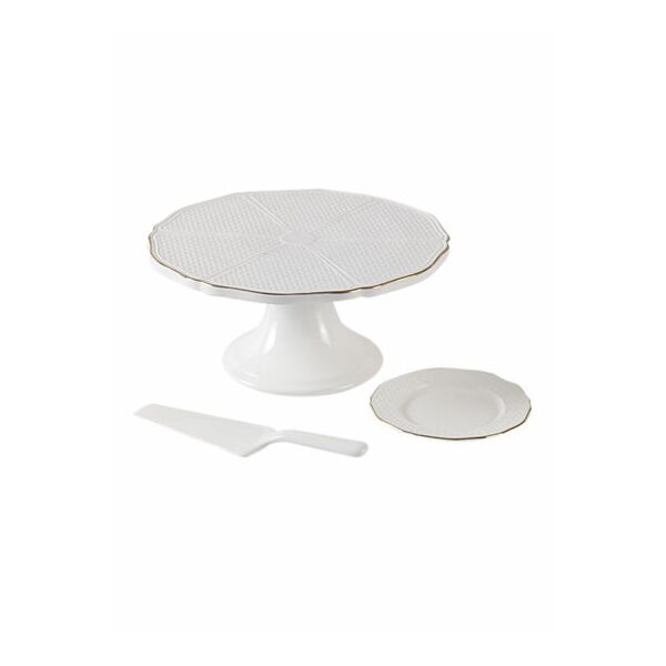 baytonia_main product photo