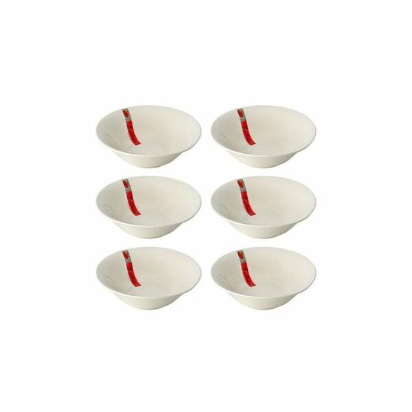 baytonia_main product photo