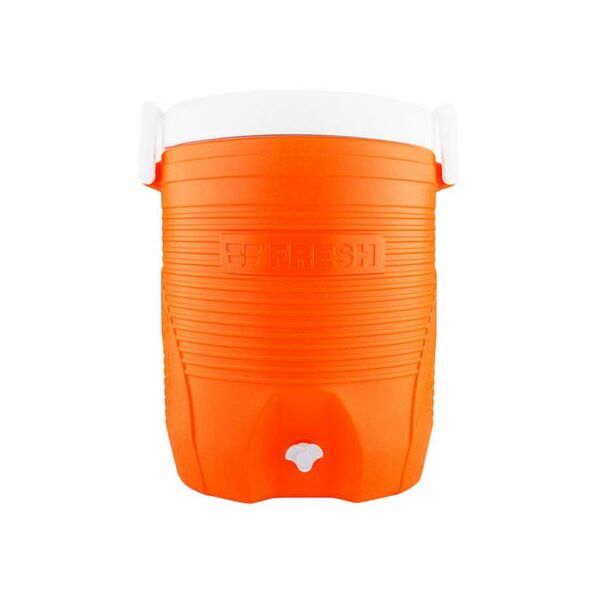 baytonia_main product photo