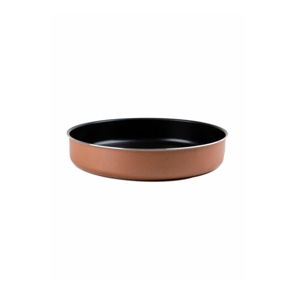 baytonia_main product photo