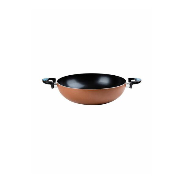 baytonia_main product photo