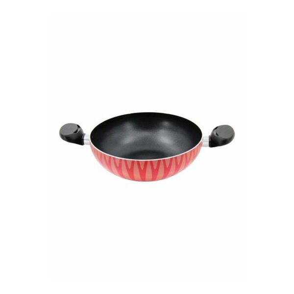 baytonia_main product photo