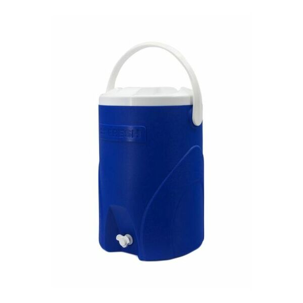 baytonia_main product photo