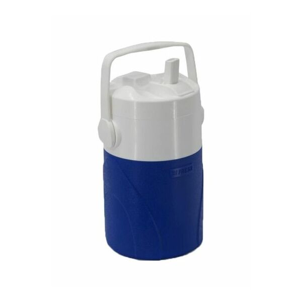 baytonia_main product photo