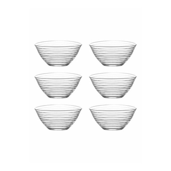 baytonia_main product photo