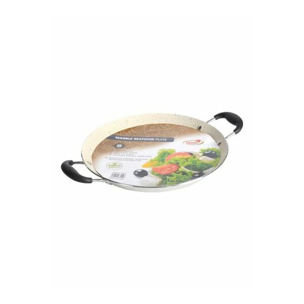 baytonia_main product photo