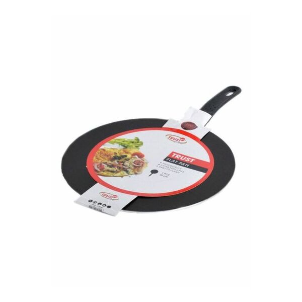 baytonia_main product photo