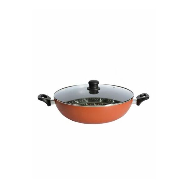 baytonia_main product photo