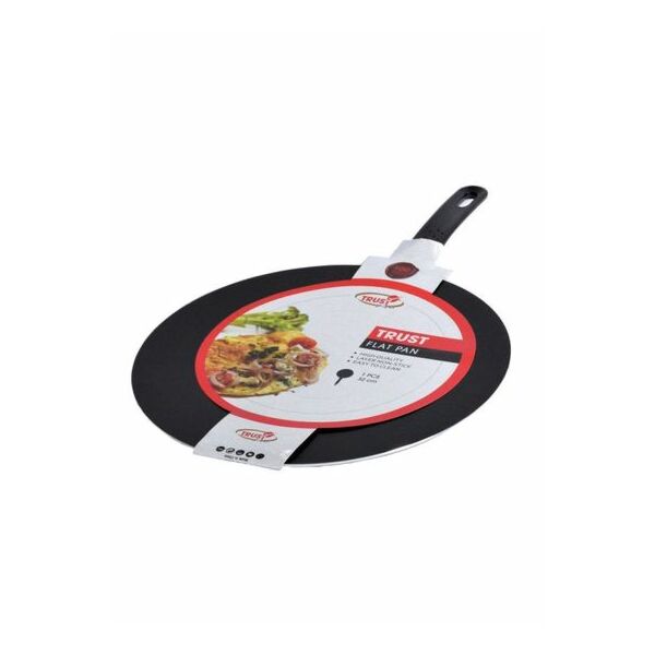 baytonia_main product photo