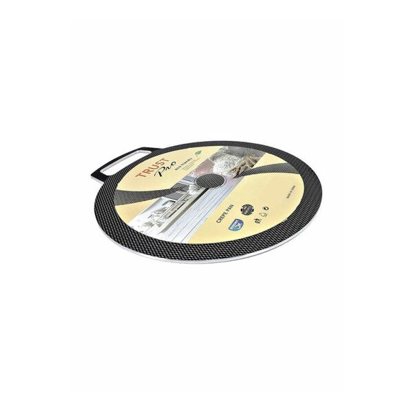 baytonia_main product photo