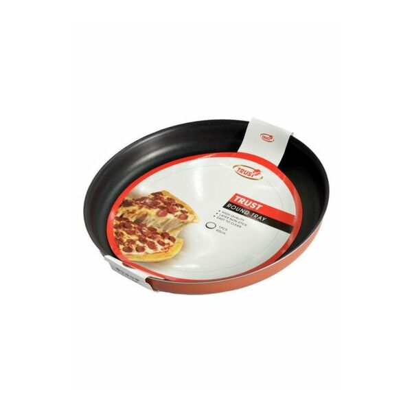 baytonia_main product photo