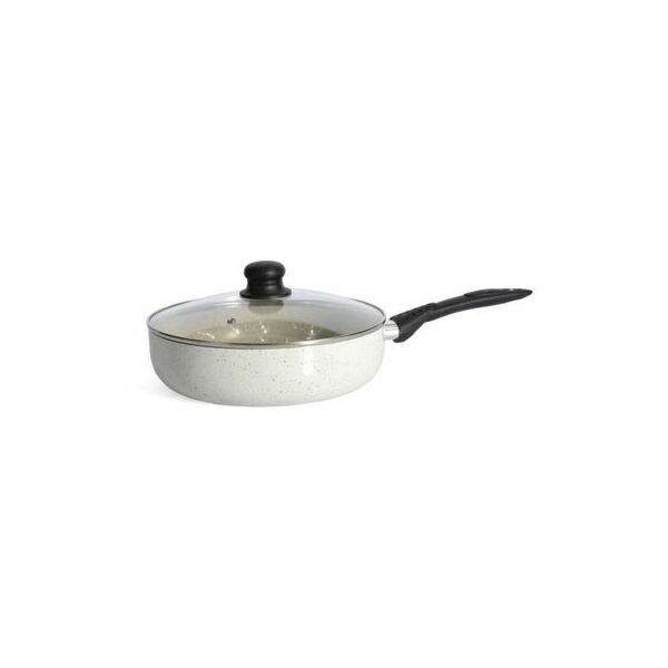 baytonia_main product photo