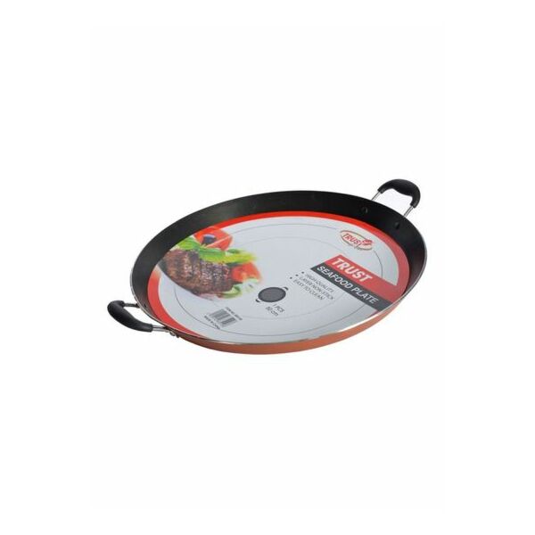 baytonia_main product photo