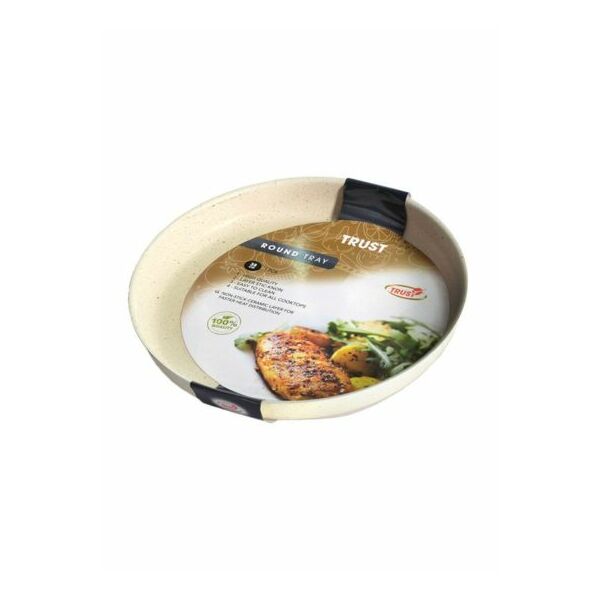 baytonia_main product photo