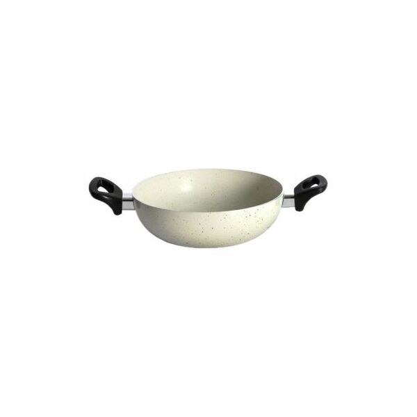 baytonia_main product photo