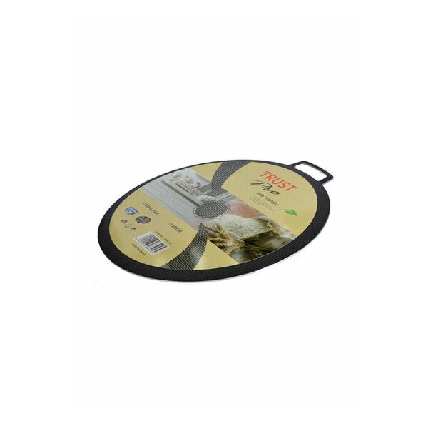 baytonia_main product photo