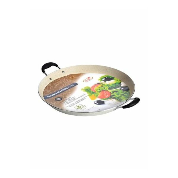 baytonia_main product photo