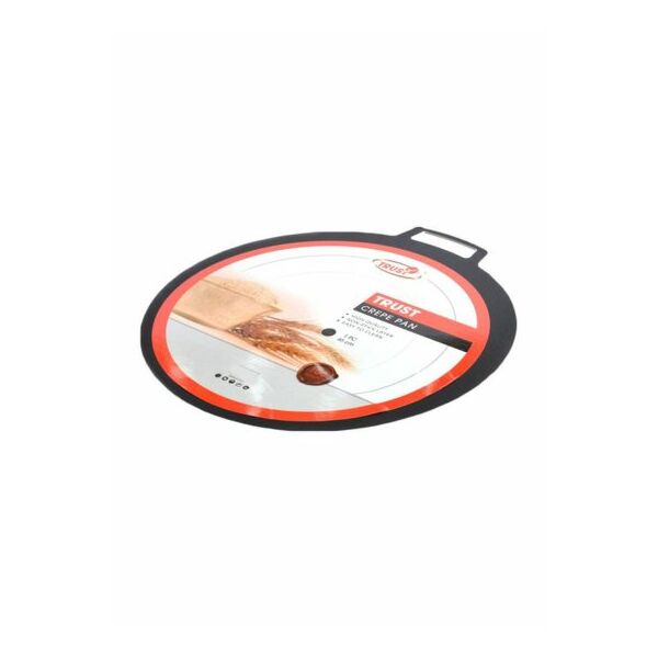 baytonia_main product photo
