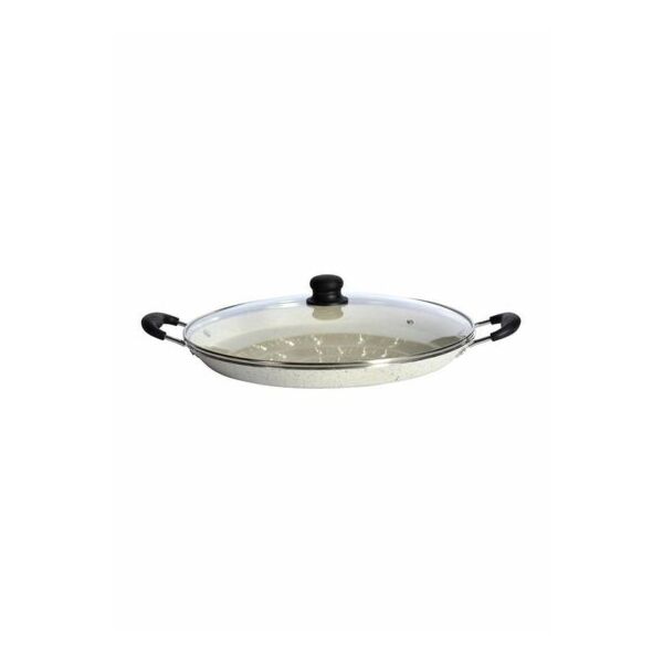 baytonia_main product photo