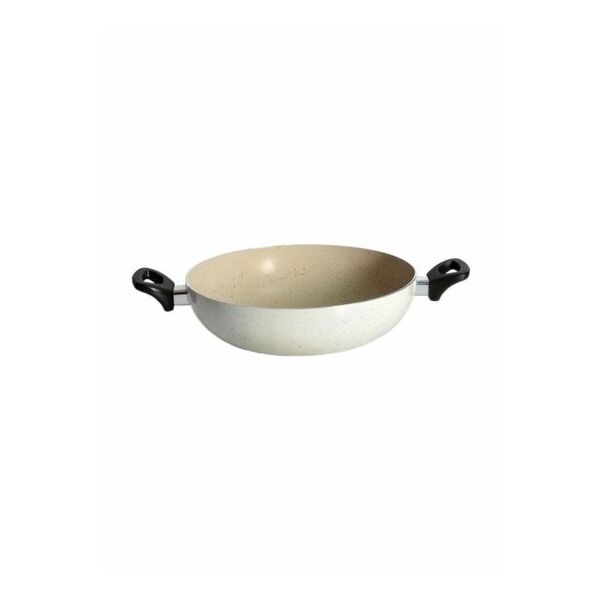 baytonia_main product photo