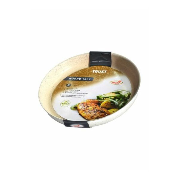 baytonia_main product photo