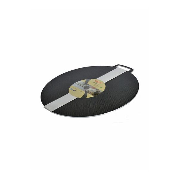 baytonia_main product photo