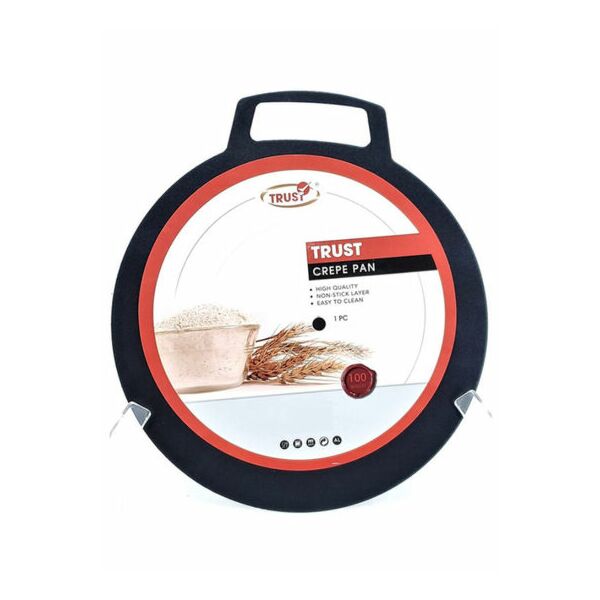 baytonia_main product photo