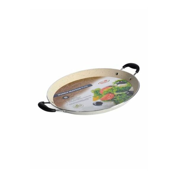 baytonia_main product photo