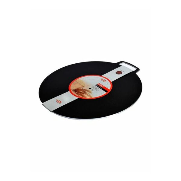 baytonia_main product photo