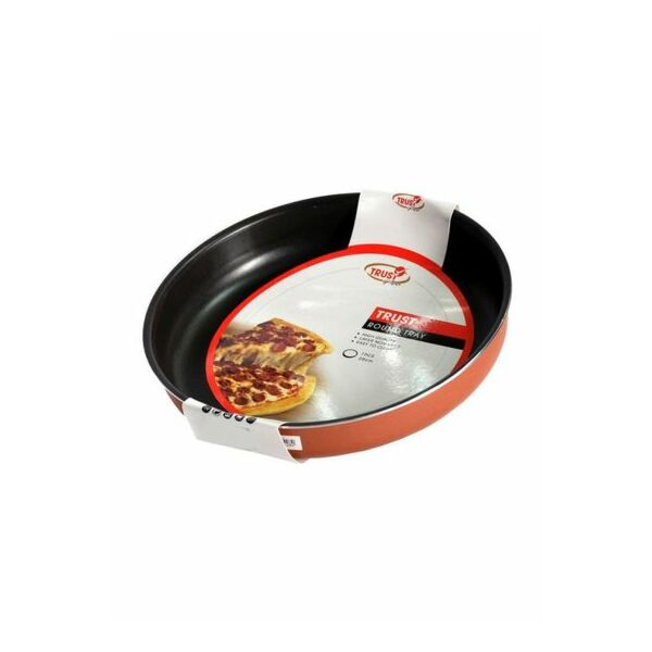 baytonia_main product photo