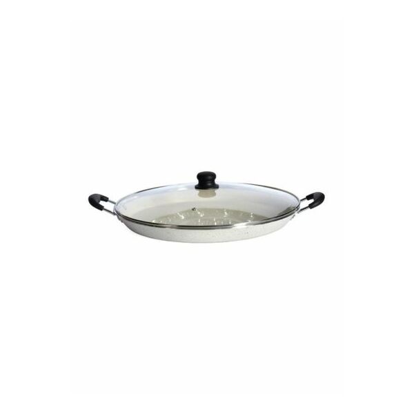 baytonia_main product photo