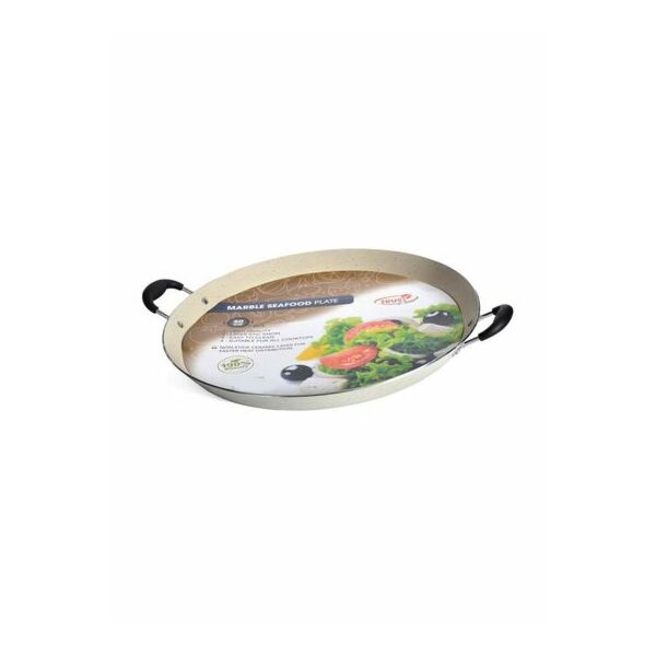 baytonia_main product photo