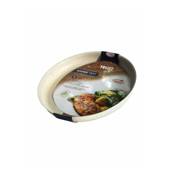 baytonia_main product photo