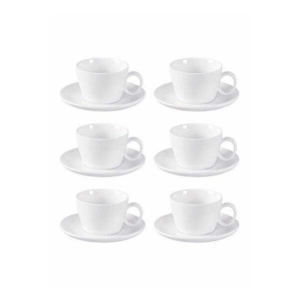 baytonia_main product photo