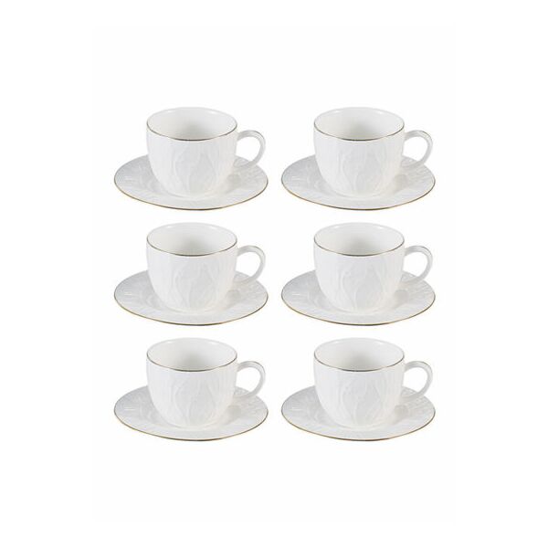 baytonia_main product photo