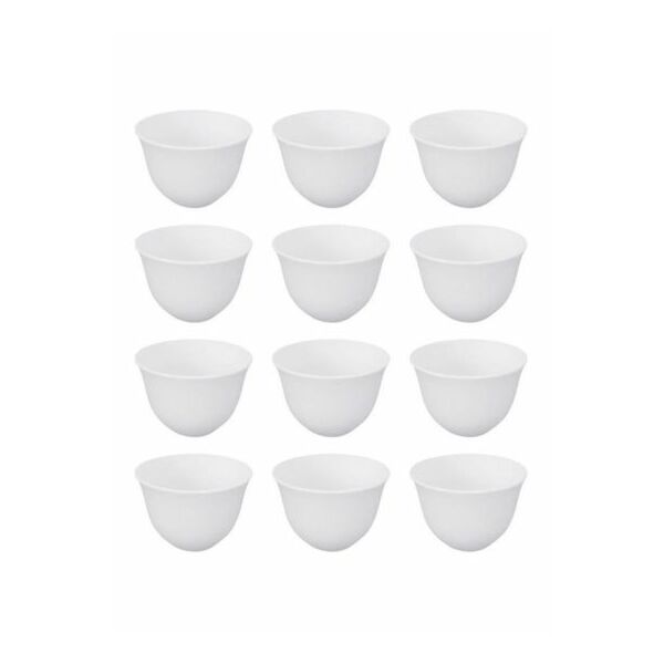 baytonia_main product photo