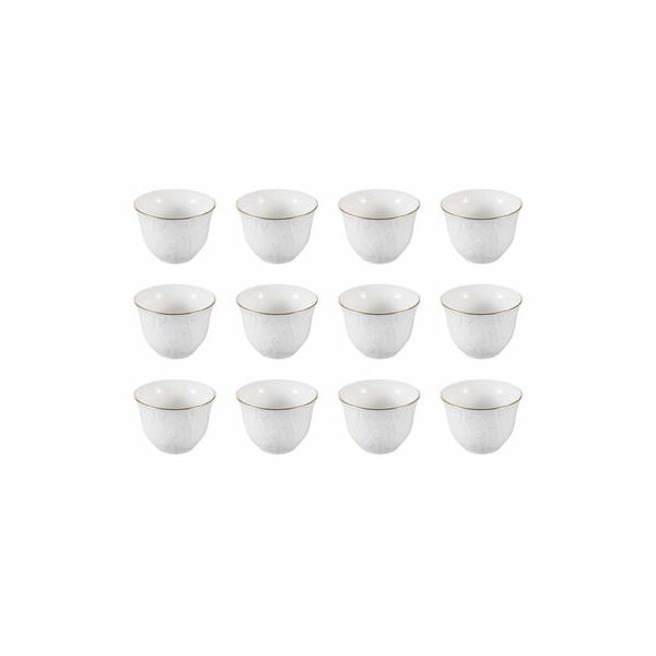 baytonia_main product photo
