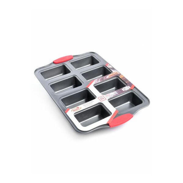 baytonia_main product photo