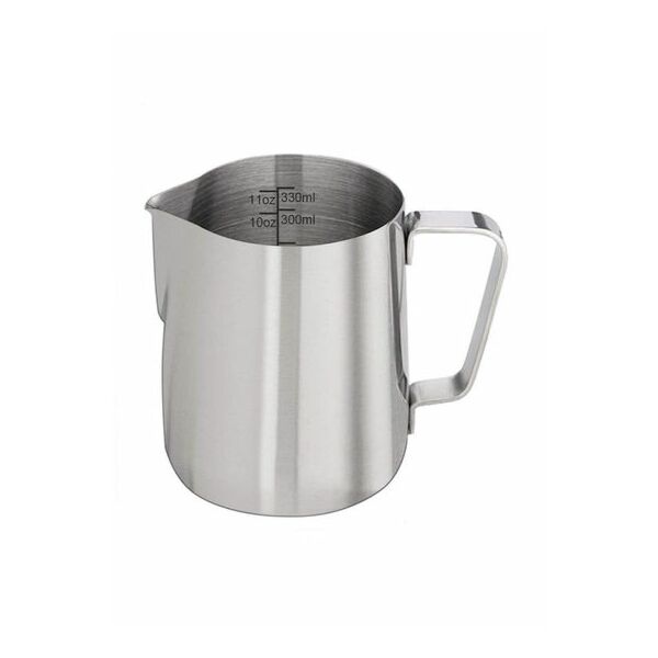 baytonia_main product photo