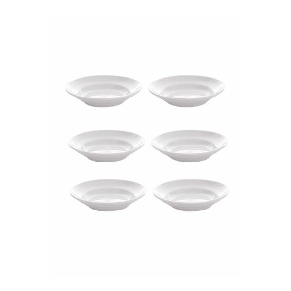 baytonia_main product photo