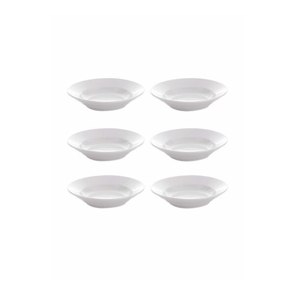 baytonia_main product photo