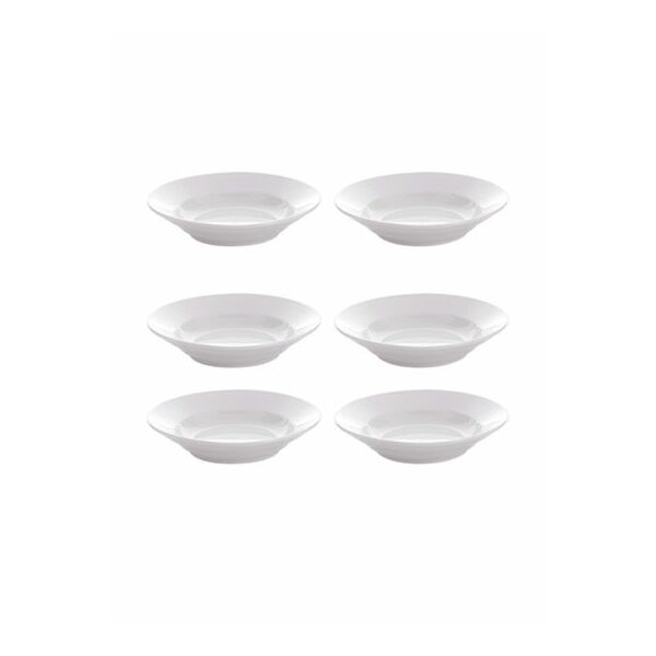 baytonia_main product photo