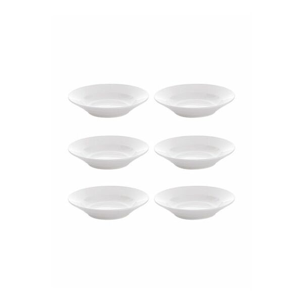 baytonia_main product photo