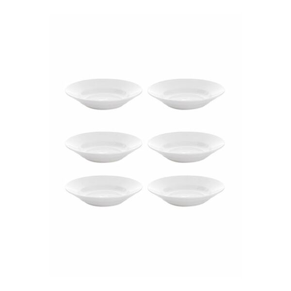 baytonia_main product photo