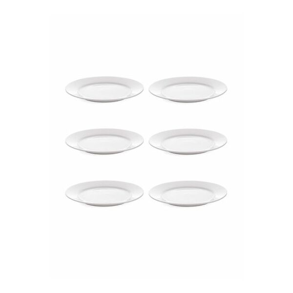 baytonia_main product photo