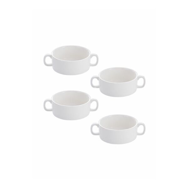 baytonia_main product photo