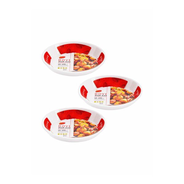baytonia_main product photo