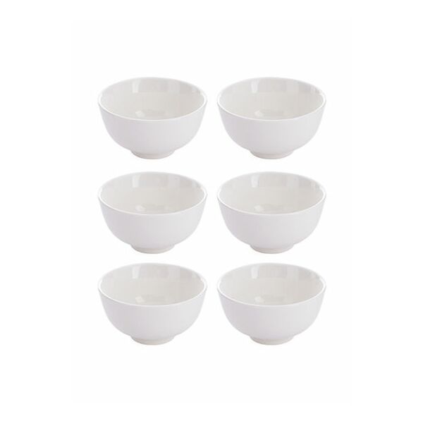 baytonia_main product photo