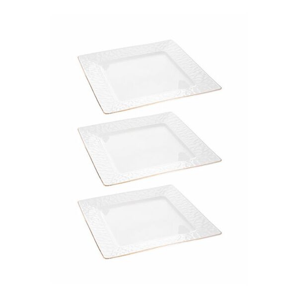 baytonia_main product photo